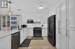 1032 BYRONMANOR ROAD | London Ontario | Slide Image Nine
