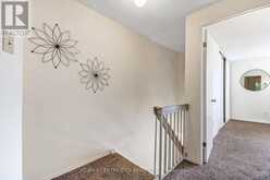 30 - 101 HIGHVIEW AVENUE E | London Ontario | Slide Image Nine