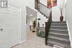 2645 ASIMA DRIVE | London Ontario | Slide Image Seventeen