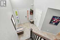 2645 ASIMA DRIVE | London Ontario | Slide Image Eighteen