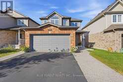 2645 ASIMA DRIVE | London Ontario | Slide Image One
