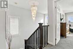 2645 ASIMA DRIVE | London Ontario | Slide Image Twenty