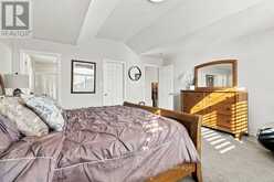 2645 ASIMA DRIVE | London Ontario | Slide Image Twenty-three