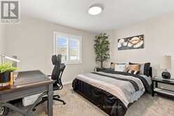 2645 ASIMA DRIVE | London Ontario | Slide Image Twenty-five