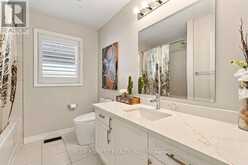 2645 ASIMA DRIVE | London Ontario | Slide Image Twenty-nine