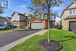 2645 ASIMA DRIVE | London Ontario | Slide Image Two