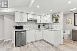 2645 ASIMA DRIVE | London Ontario | Slide Image Thirty-one