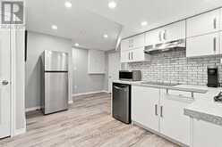 2645 ASIMA DRIVE | London Ontario | Slide Image Thirty-four