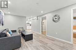 2645 ASIMA DRIVE | London Ontario | Slide Image Thirty-six