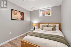2645 ASIMA DRIVE | London Ontario | Slide Image Thirty-seven