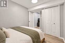2645 ASIMA DRIVE | London Ontario | Slide Image Thirty-eight