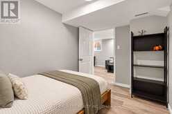 2645 ASIMA DRIVE | London Ontario | Slide Image Thirty-nine