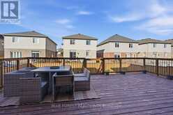 2645 ASIMA DRIVE | London Ontario | Slide Image Forty-two