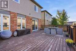 2645 ASIMA DRIVE | London Ontario | Slide Image Forty-five