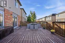 2645 ASIMA DRIVE | London Ontario | Slide Image Forty-six