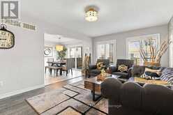 2645 ASIMA DRIVE | London Ontario | Slide Image Eight