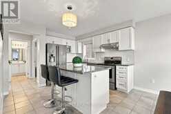 2645 ASIMA DRIVE | London Ontario | Slide Image Nine