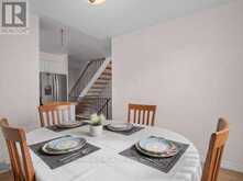 122 GARLAND LANE | London Ontario | Slide Image Twelve