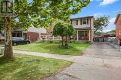 122 GARLAND LANE | London Ontario | Slide Image Two