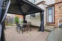 122 GARLAND LANE | London Ontario | Slide Image Thirty