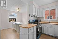 122 GARLAND LANE | London Ontario | Slide Image Eight