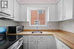 122 GARLAND LANE | London Ontario | Slide Image Nine