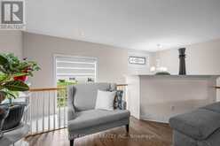 10 SYMPHONY COURT | St. Thomas Ontario | Slide Image Thirteen