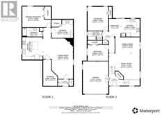 10 SYMPHONY COURT | St. Thomas Ontario | Slide Image Fifty