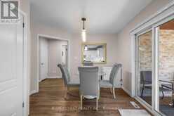 10 SYMPHONY COURT | St. Thomas Ontario | Slide Image Nine