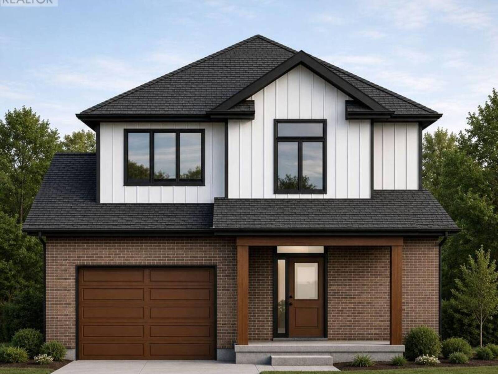 LOT 51 BEER CRESCENT, Strathroy-Caradoc, Ontario N7G 3K5