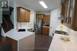 6 - 458 BLUE JAY DRIVE | London Ontario | Slide Image Eleven