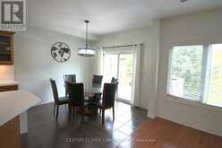 6 - 458 BLUE JAY DRIVE | London Ontario | Slide Image Twelve
