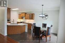 6 - 458 BLUE JAY DRIVE | London Ontario | Slide Image Thirteen