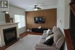 6 - 458 BLUE JAY DRIVE | London Ontario | Slide Image Nineteen