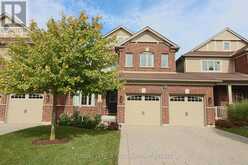 6 - 458 BLUE JAY DRIVE | London Ontario | Slide Image One
