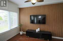 6 - 458 BLUE JAY DRIVE | London Ontario | Slide Image Twenty-one