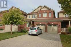 6 - 458 BLUE JAY DRIVE | London Ontario | Slide Image Two