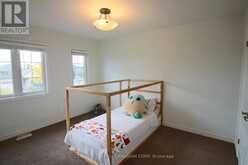 6 - 458 BLUE JAY DRIVE | London Ontario | Slide Image Thirty-two