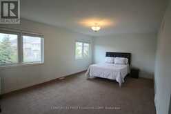 6 - 458 BLUE JAY DRIVE | London Ontario | Slide Image Thirty-three