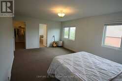 6 - 458 BLUE JAY DRIVE | London Ontario | Slide Image Thirty-five