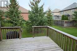6 - 458 BLUE JAY DRIVE | London Ontario | Slide Image Fifty