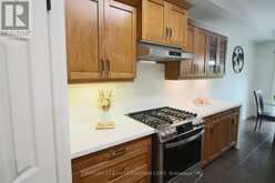 6 - 458 BLUE JAY DRIVE | London Ontario | Slide Image Nine