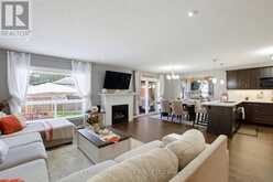 193 TARRY PARKWAY | Aylmer Ontario | Slide Image Twelve