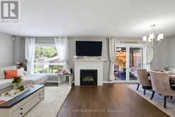 193 TARRY PARKWAY | Aylmer Ontario | Slide Image Thirteen