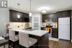 193 TARRY PARKWAY | Aylmer Ontario | Slide Image Sixteen