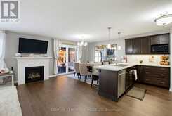 193 TARRY PARKWAY | Aylmer Ontario | Slide Image Seventeen
