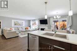 193 TARRY PARKWAY | Aylmer Ontario | Slide Image Nineteen