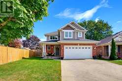 193 TARRY PARKWAY | Aylmer Ontario | Slide Image One
