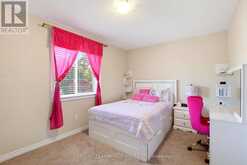 193 TARRY PARKWAY | Aylmer Ontario | Slide Image Thirty