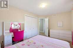193 TARRY PARKWAY | Aylmer Ontario | Slide Image Thirty-one